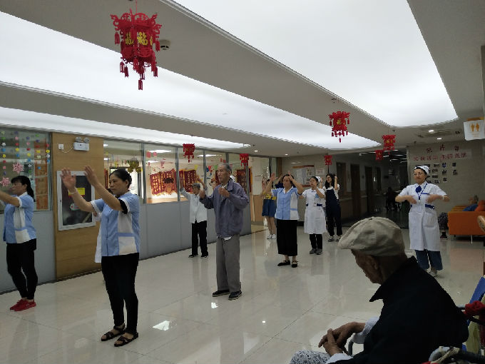 3.健身操.jpg