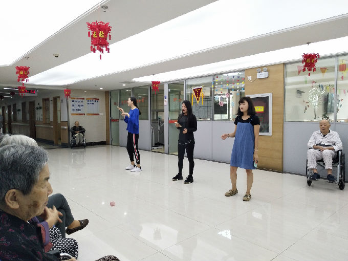 5.合唱表演.jpg